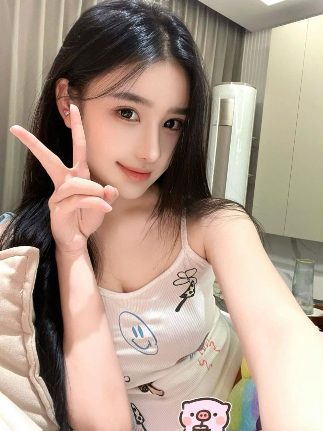 三亚外围 尤物新人