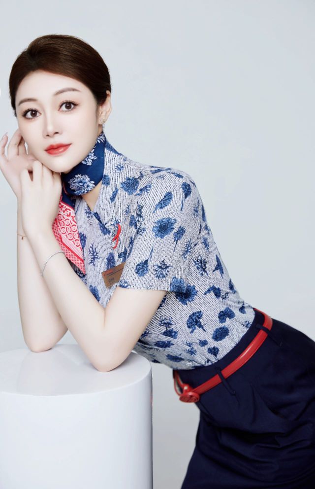 北京外围妖娆妩媚空姐