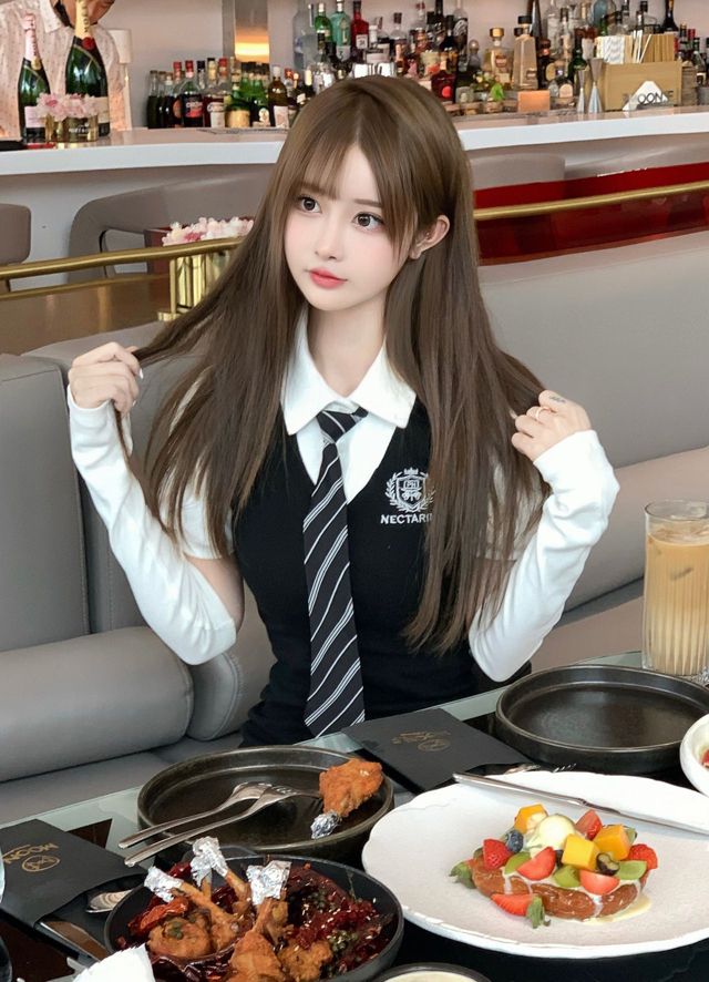 扬州外围娇媚小萝莉