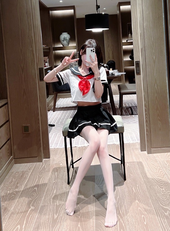 澳门在校舞蹈生