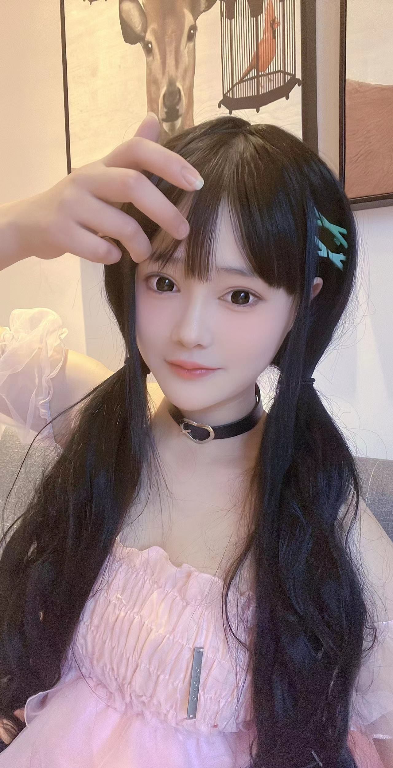 兰州172纯情丫头乖巧听话