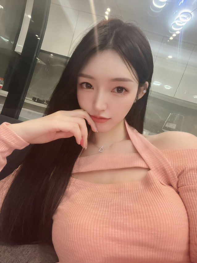 合肥纯天然辣妹