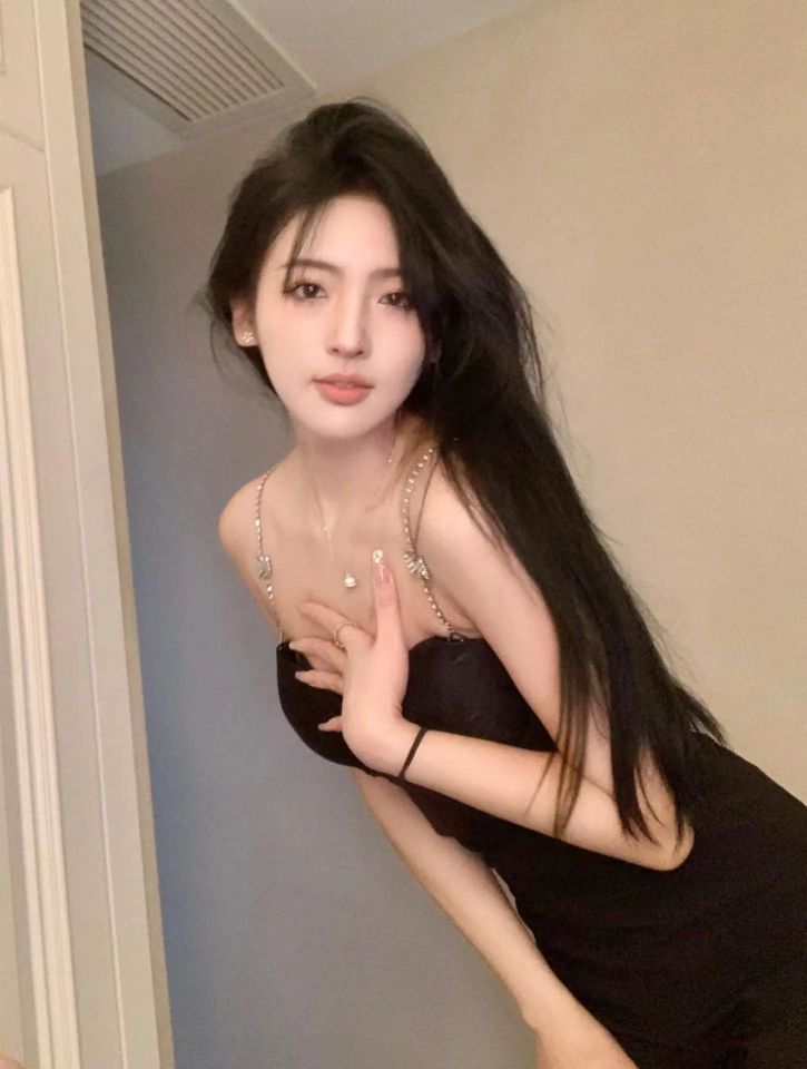 北京可欲可纯小护士