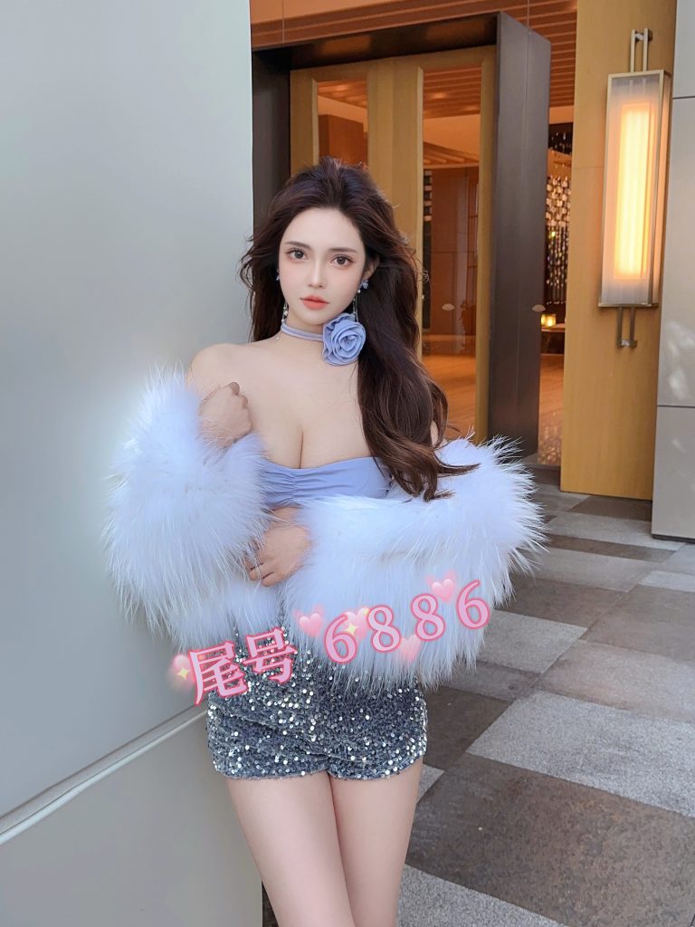深圳舞蹈倩女