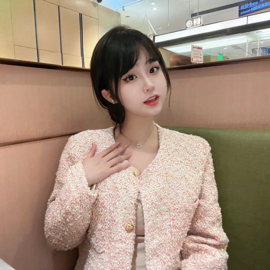深圳外围05甜美可爱学生妹
