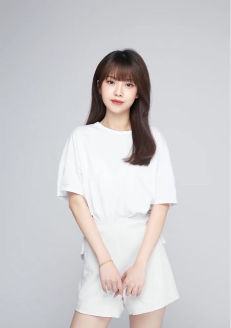 长春外围03学妹圈外兼职