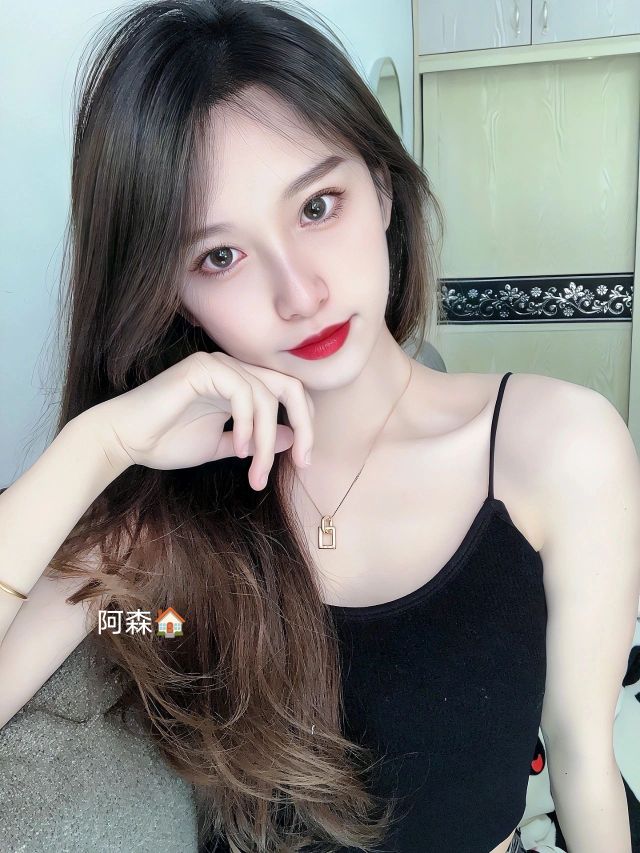 北京外围 乖乖邻家女孩 新人刚下水