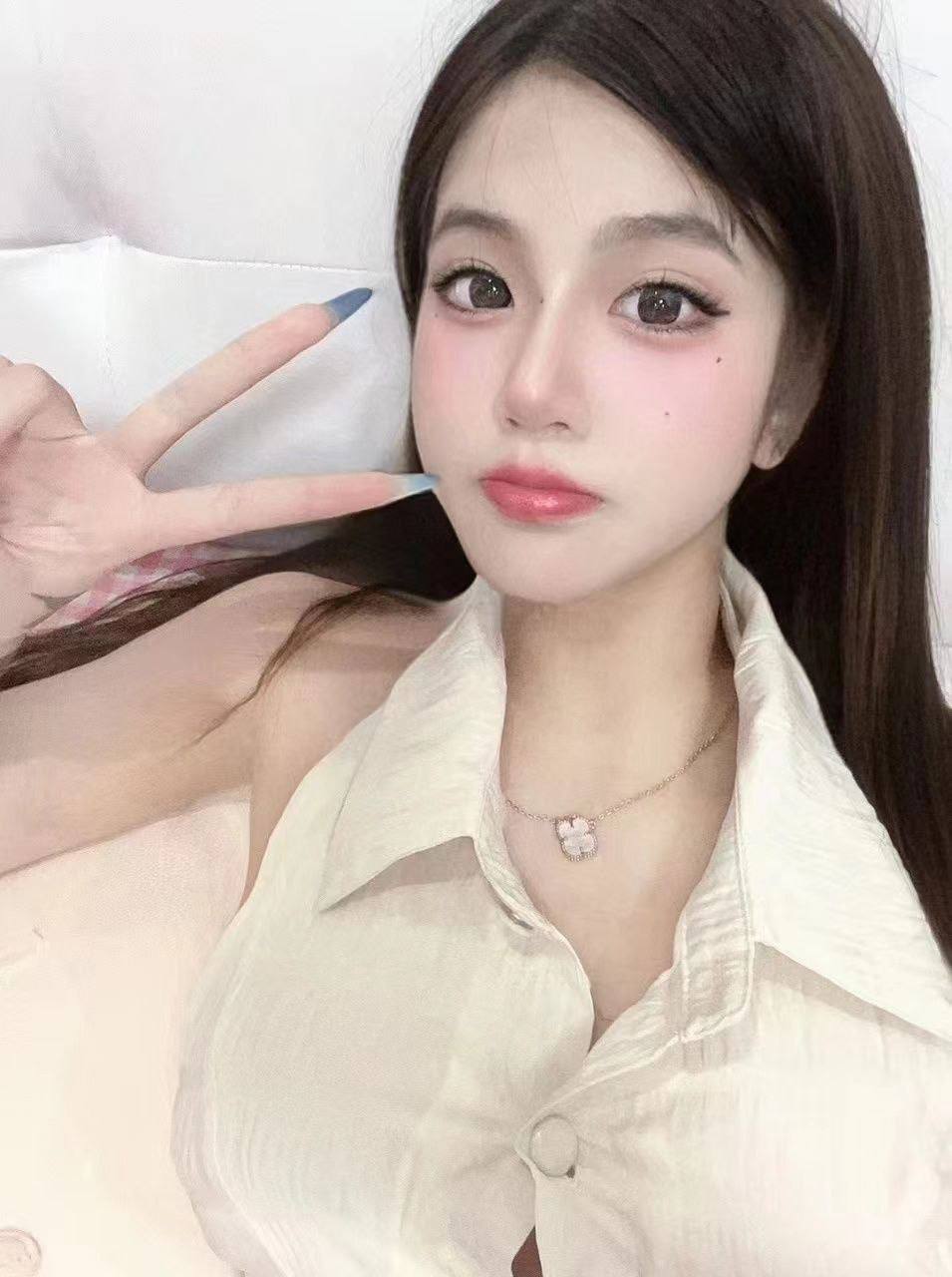 宁波外围171大学生兼职