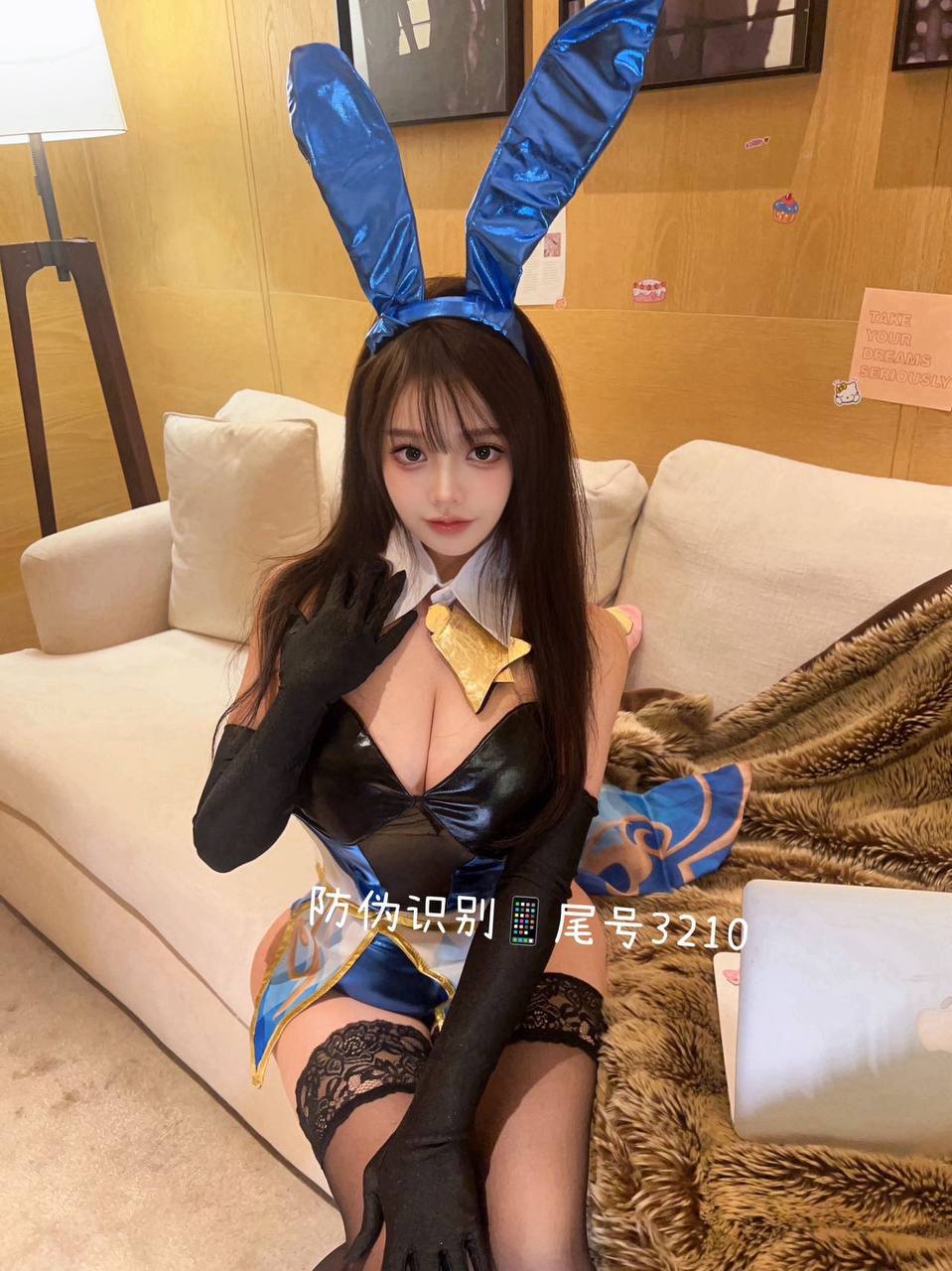 深圳外围166性感小猫咪