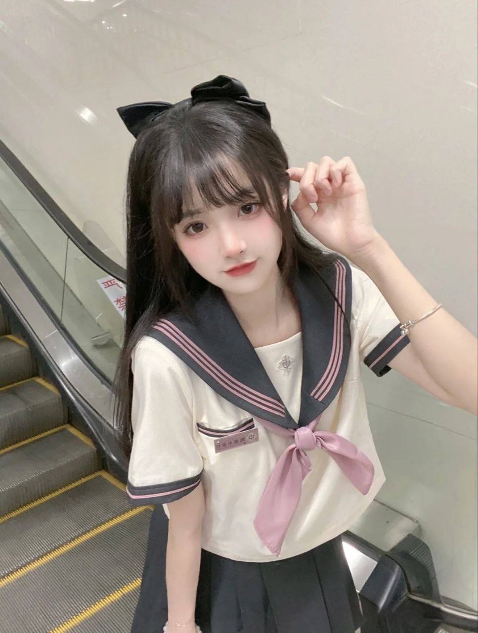 苏州外围05童颜美萝
