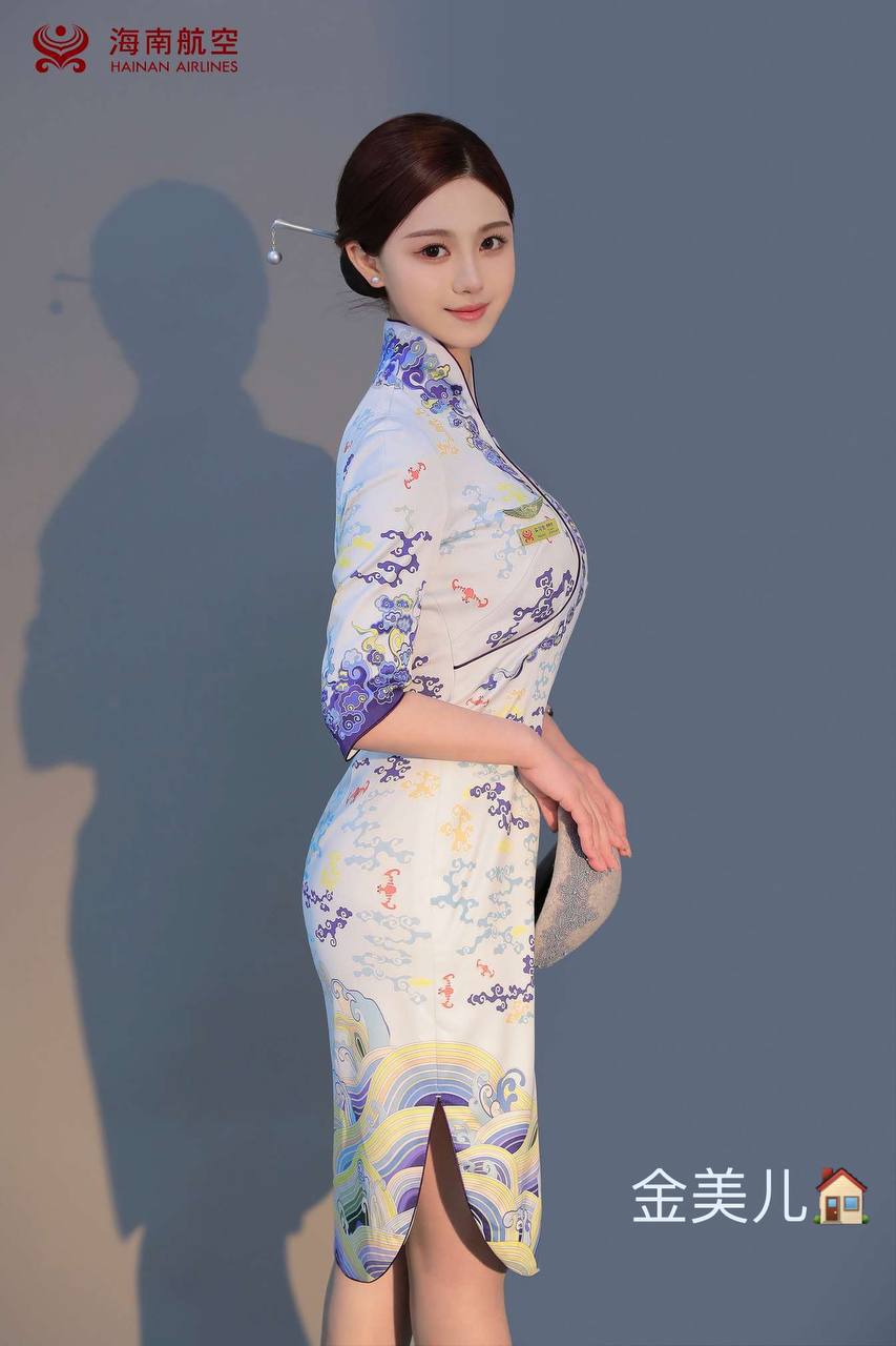 南京外围170E空姐气质甜美