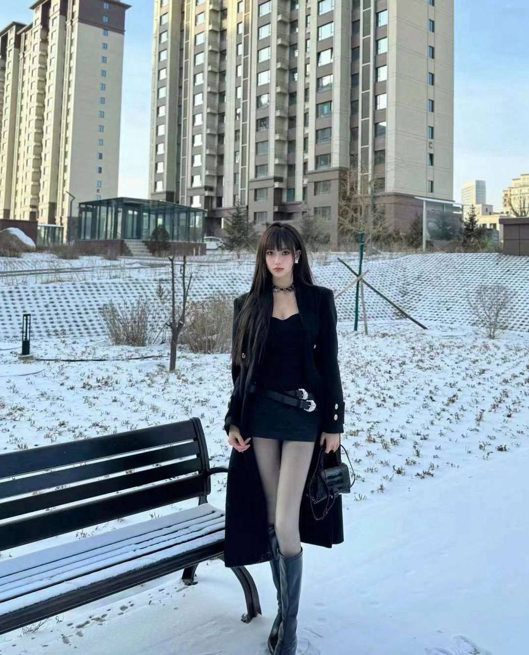 福州外围初恋女友型清纯活泼