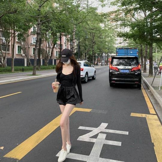 上海外围极品气质温柔体贴可純可蜜資料真實