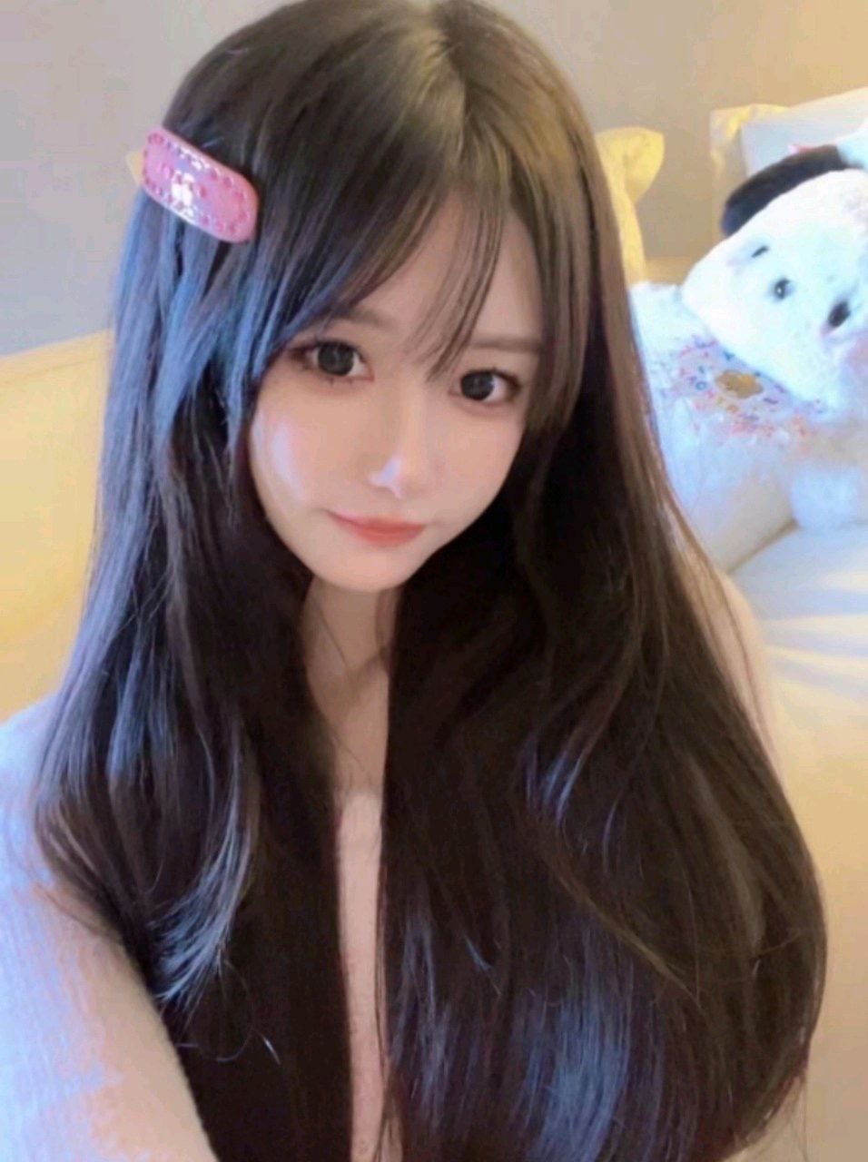 广州外围04萝莉绵绵初恋少女feel