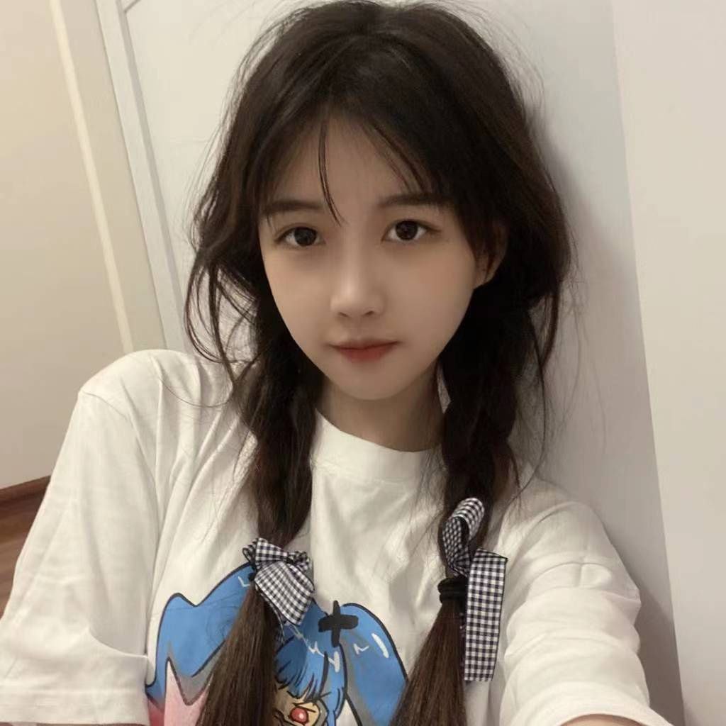 武汉外围05年大二学妹160极品萝莉