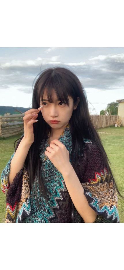 昆明外围清纯甜美 可爱动人