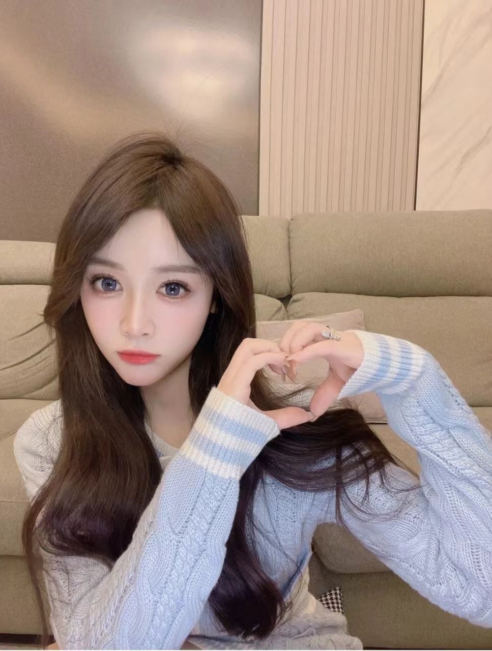 南京外围172大F 服务型选手
