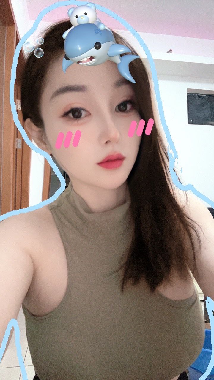 深圳外围圈外女友166网红清纯气质