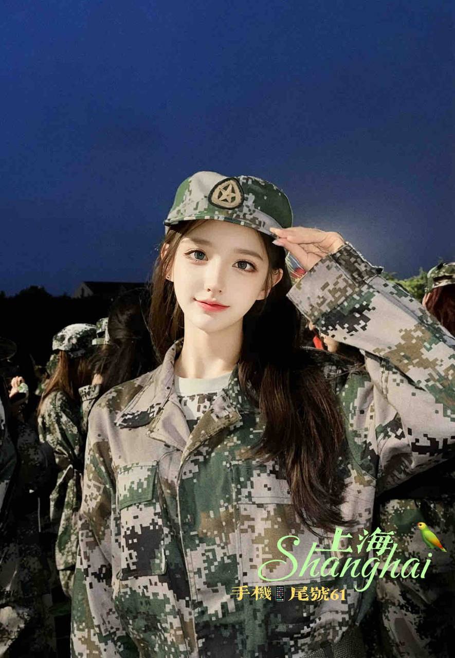 上海外围清纯可爱 甜如初恋粉粉少女香