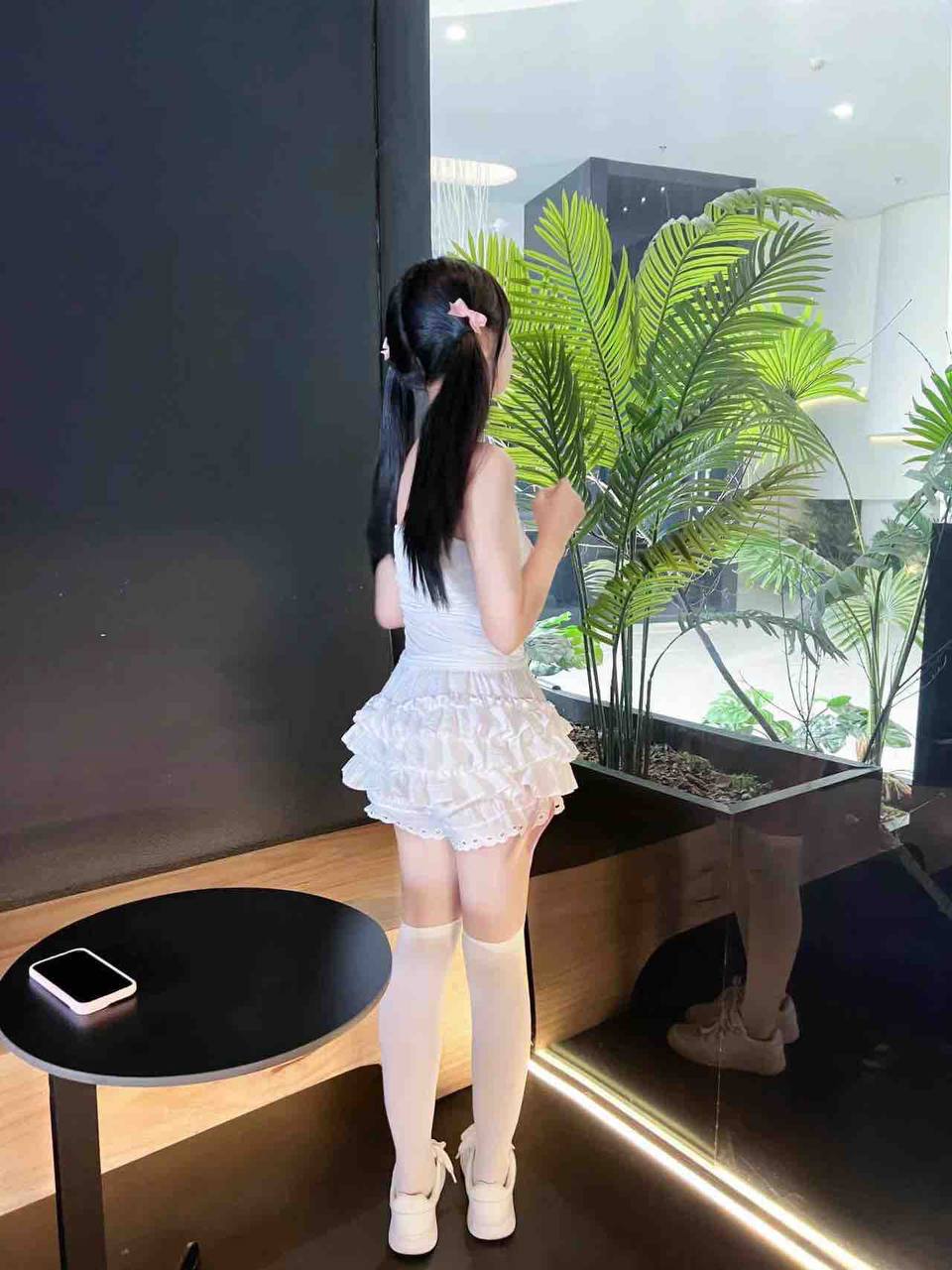 深圳外围 06 lo娘天花板 偶尔兼职