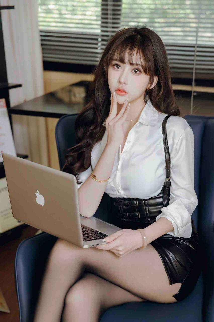 上海外围 港风天菜人美声甜