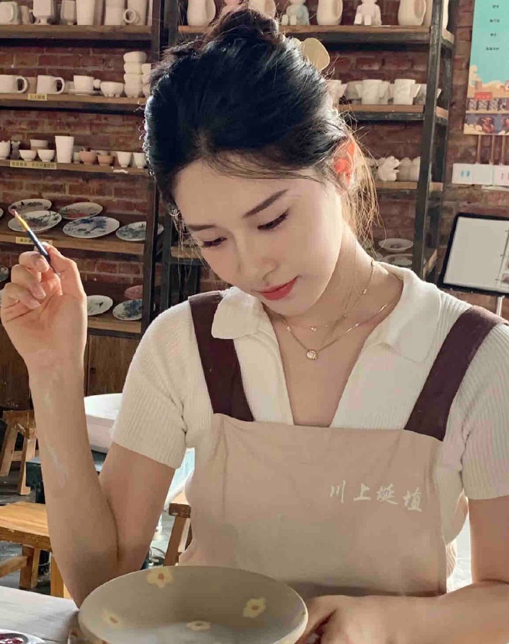 北京外围170C04年晚晚女友feel兼职听话温柔