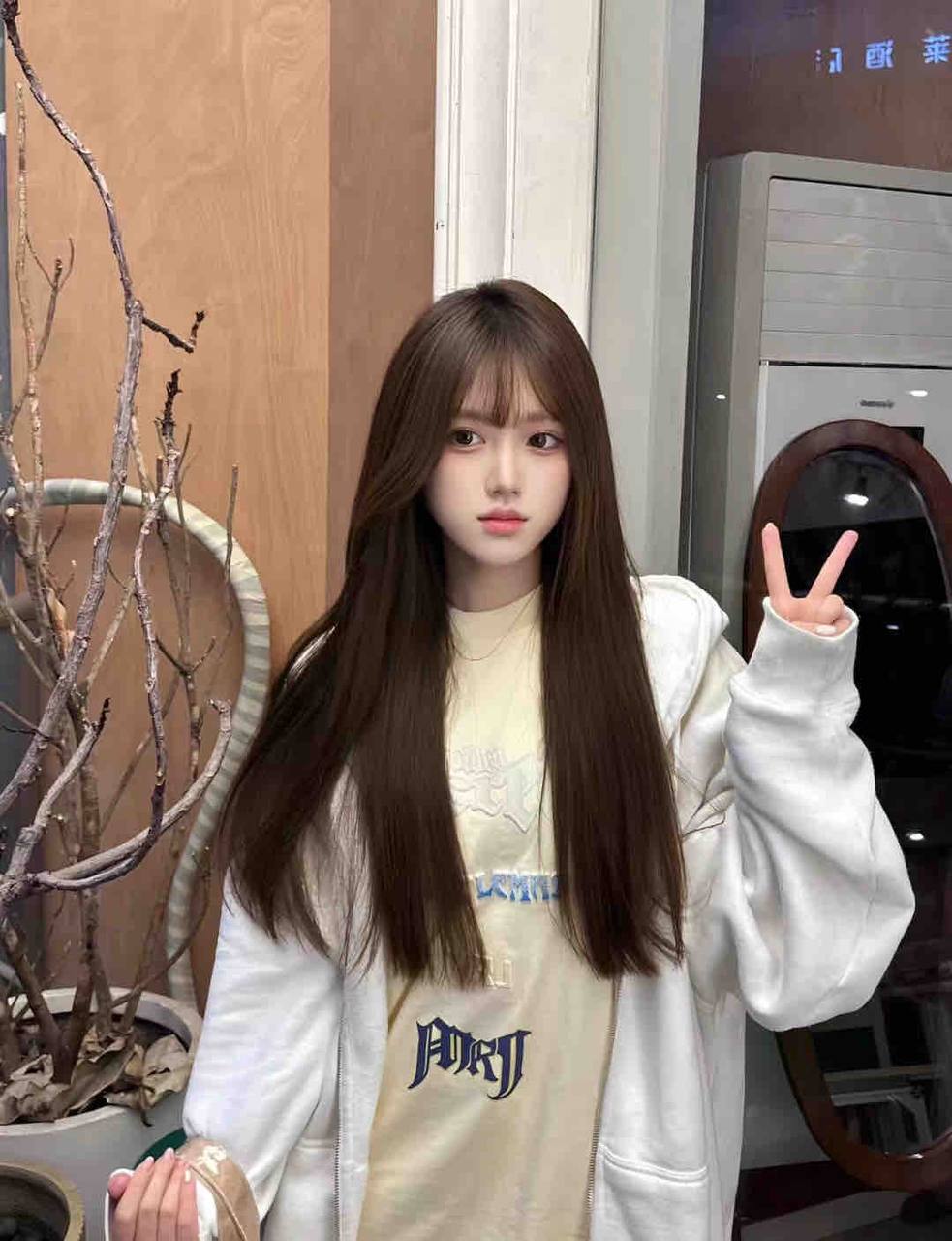 南京外围 175E 甜蜜美少女 极品小蛮腰