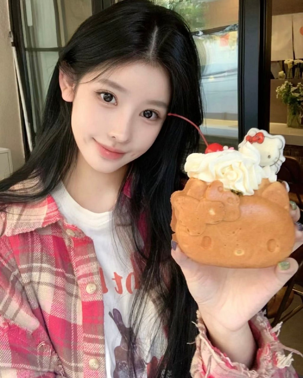 郑州外围 05白小纯舞蹈圣兼职 细腿美乳双杀