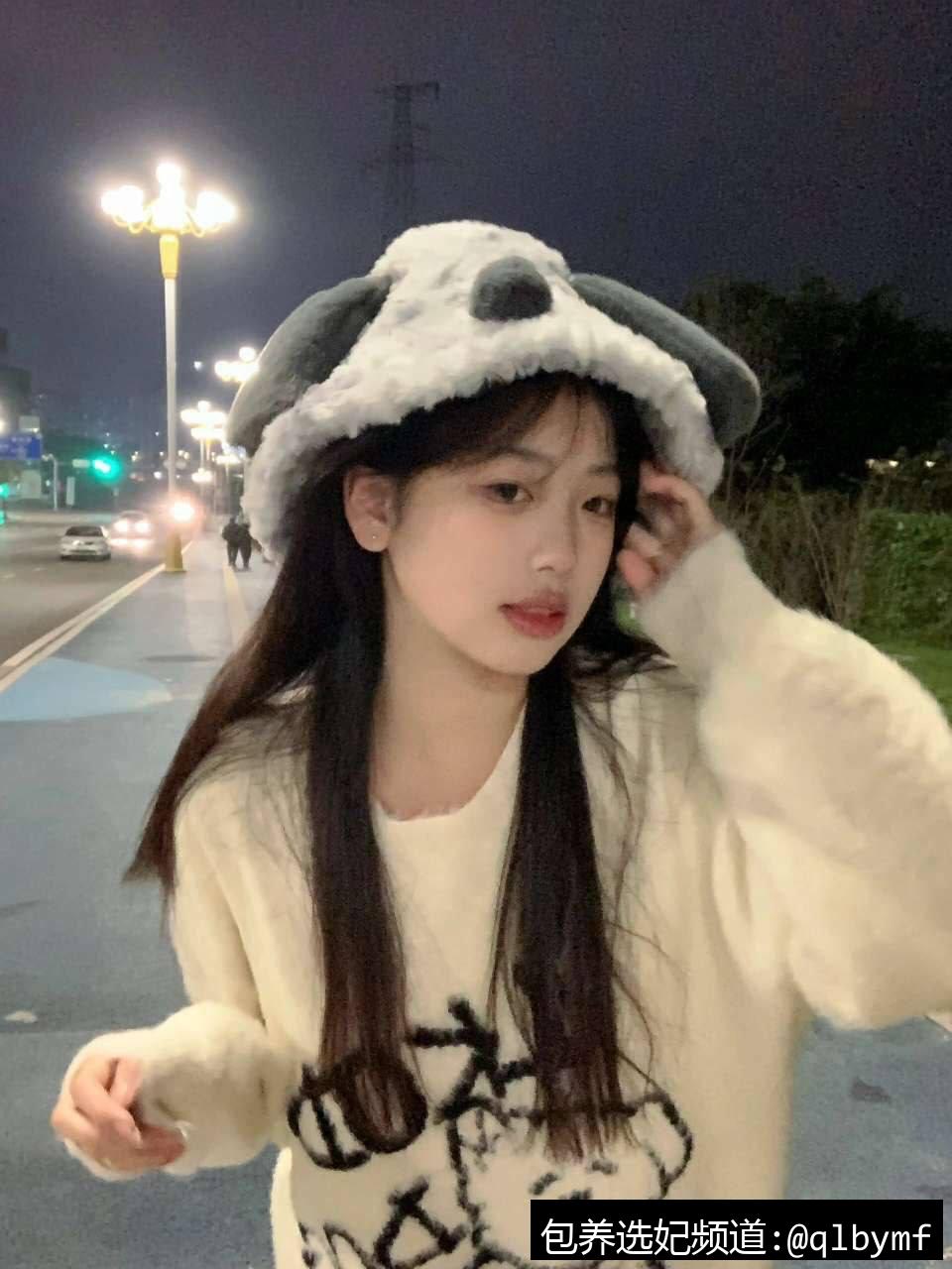 济南外围 06小萝莉 萌妹纸,可可爱爱,听话懂事