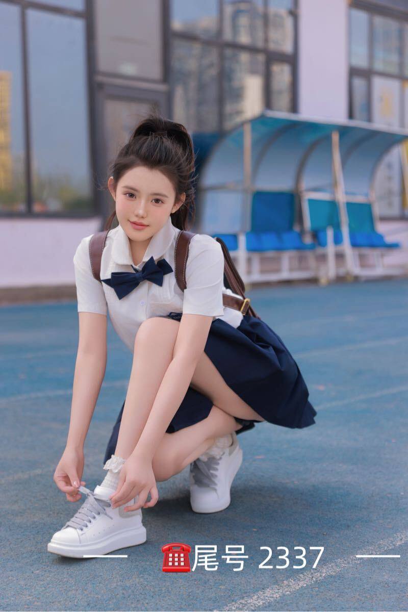 青岛外围 05真实学生 南方软妹