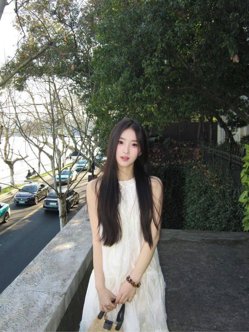 北京外围 极品甜欲小白花➕初恋女友感天然无整