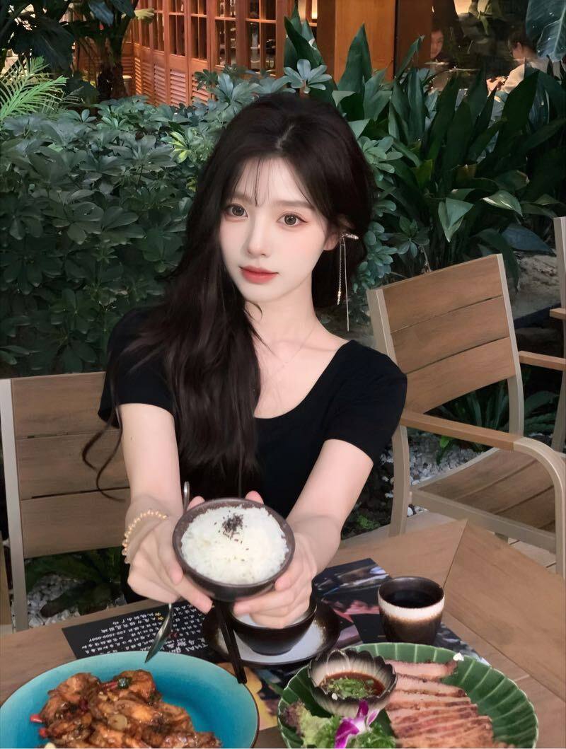 杭州外围小米 07清纯佳人 初恋女友领家小妹