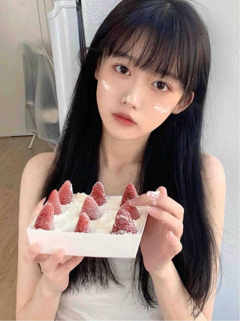 深圳外围 170C 大二学妹兼职