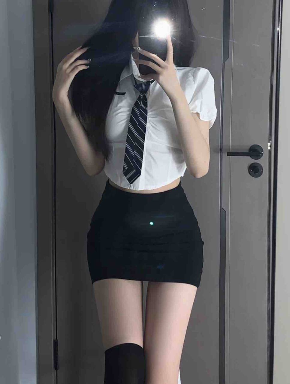 杭州外围 05白小纯学妹 初恋女友feel 活泼开朗清纯干净