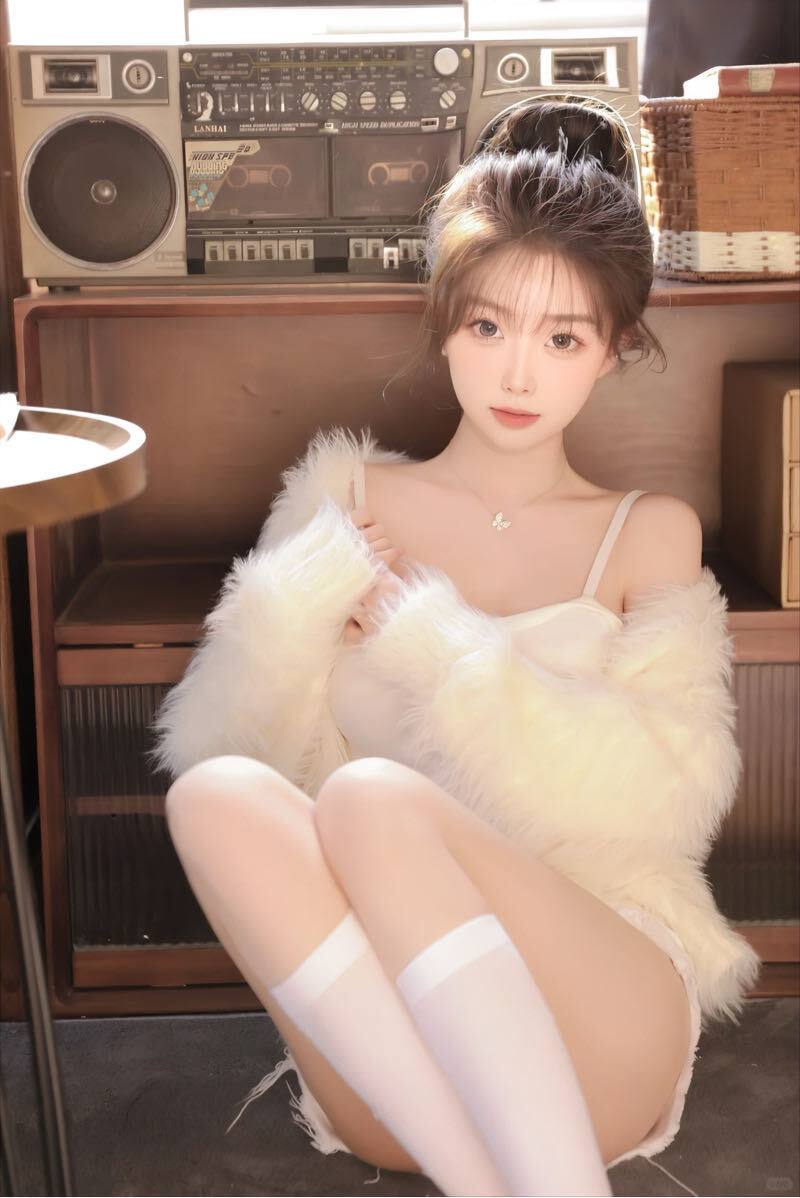 杭州外围 07年邻家小妹 乖巧听话