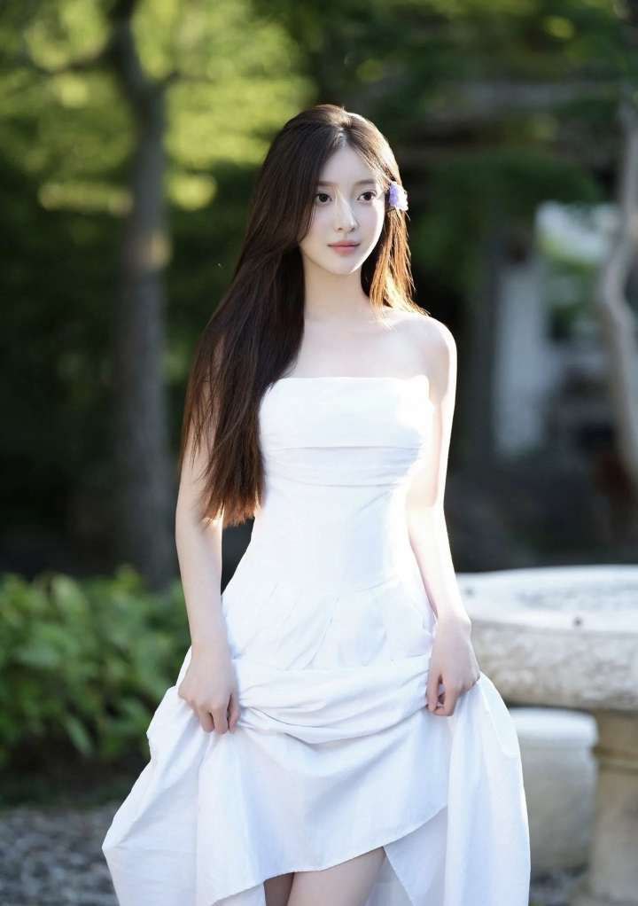 深圳外围 04小甜妹 应届毕业生工科系花乖乖女