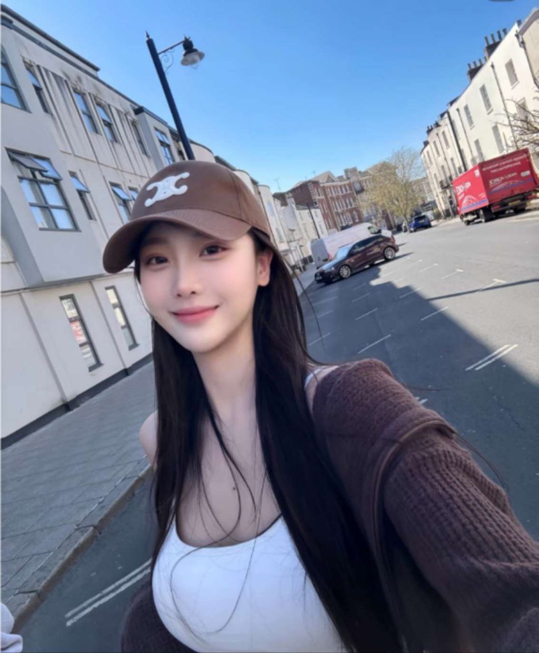 重庆外围 06在校生 爱笑的甜美女孩