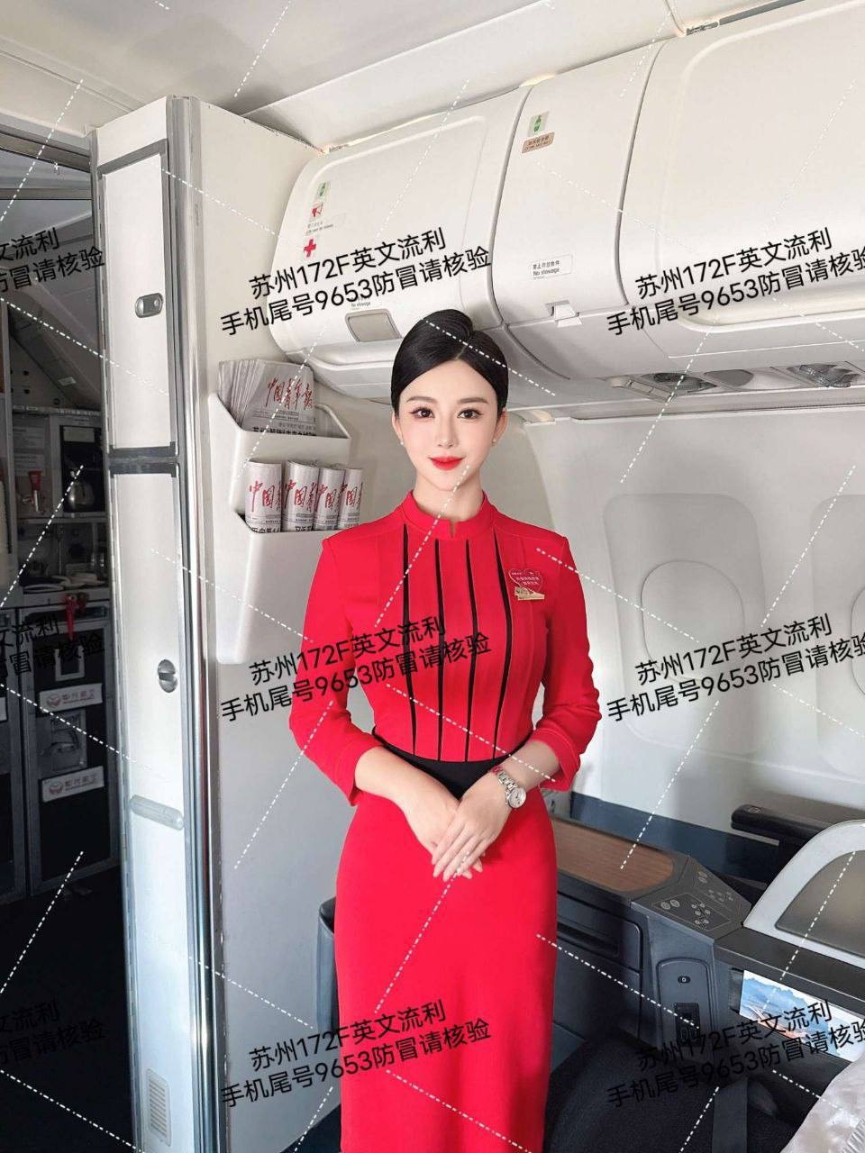 苏州外围 99年大F气质空乘知书达理