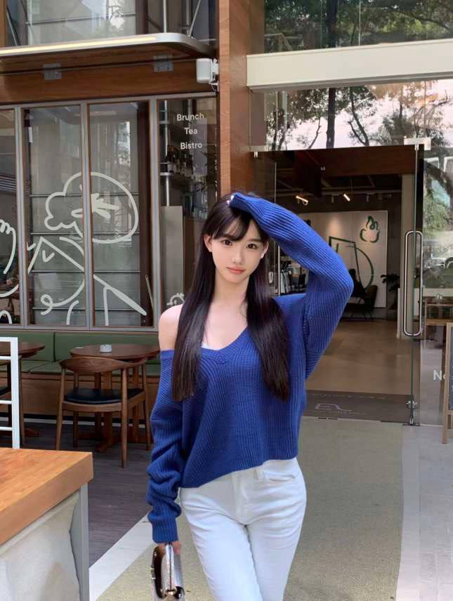苏州外围 05极品学妹兼职 活泼开朗型