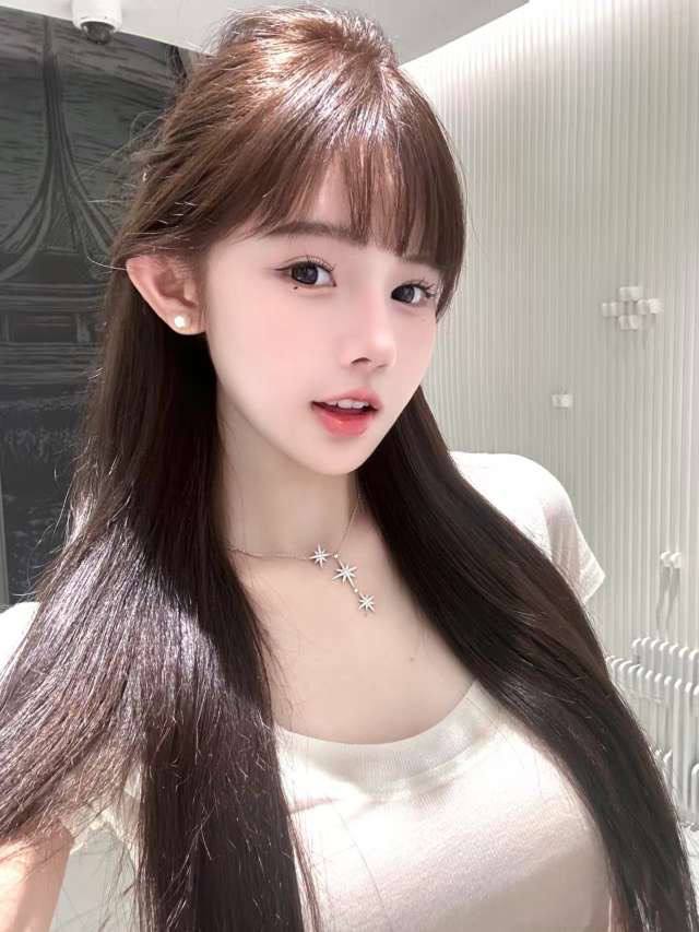 北京外围 健身爱好者 175完美身材白嫩皮肤