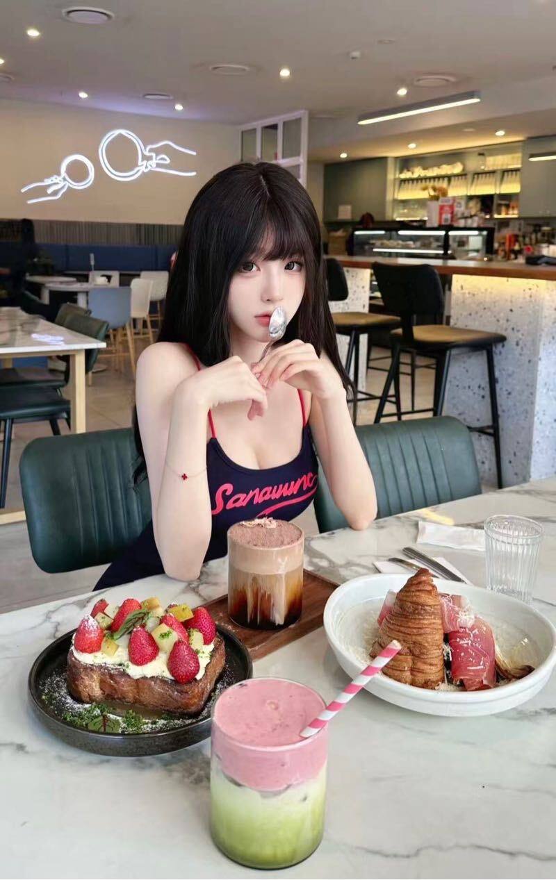 杭州外围 167/D 80斤 青春阳光美少女