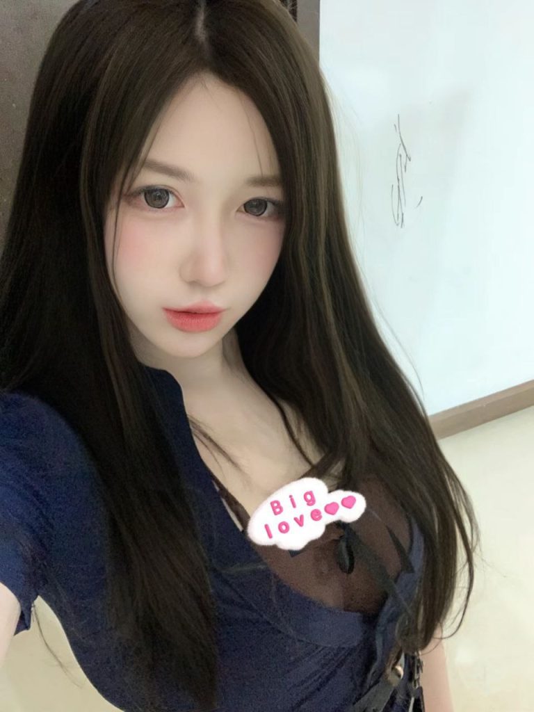 广州外围 172E瑜伽教练兼职 纯欲姐姐