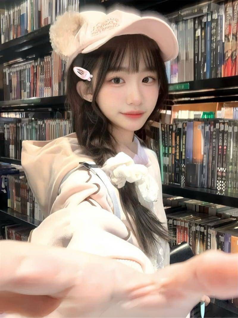 广州外围 05年极品白幼瘦 超细小蛮腰