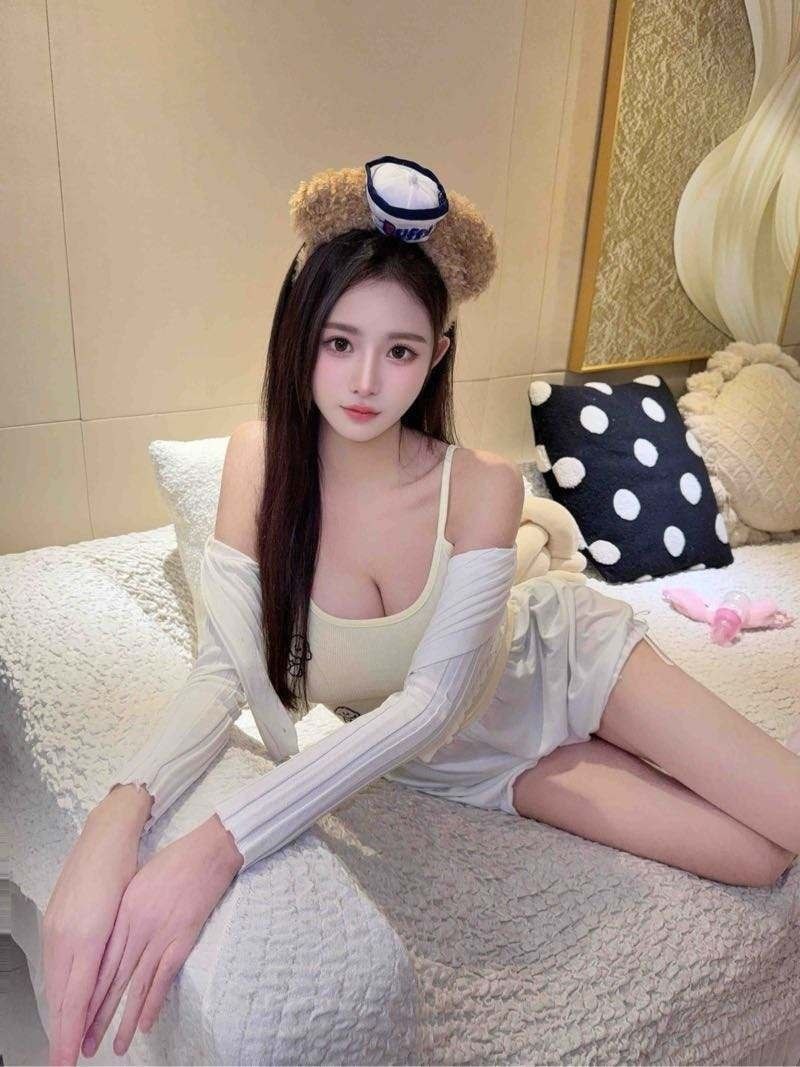 苏州外围 韩系轻氧少女 真实学妹兼职
