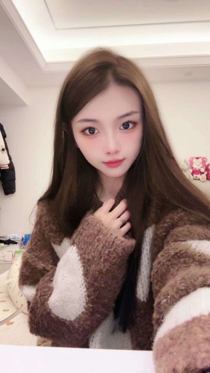 杭州外围 170jk学妹 活泼可爱款