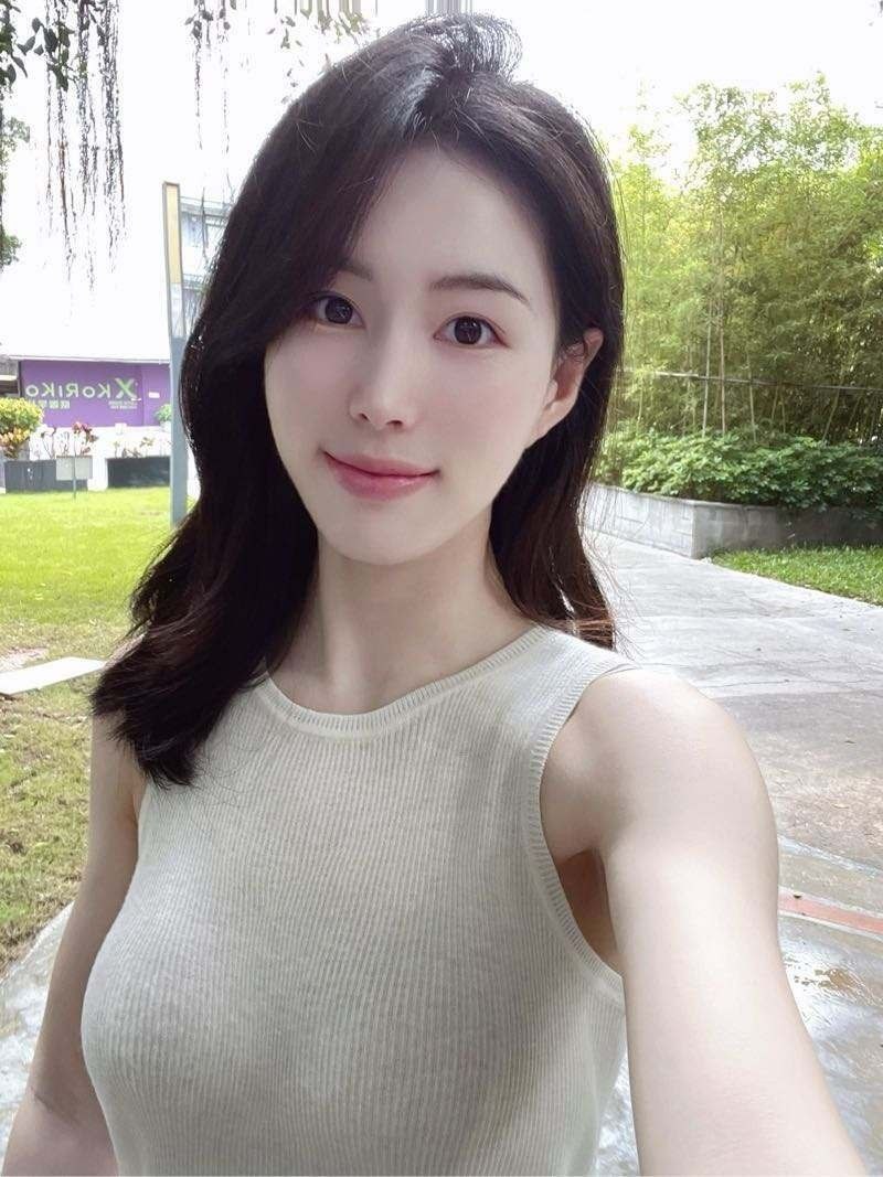 广州外围 白虎音乐老师兼职 女友feel