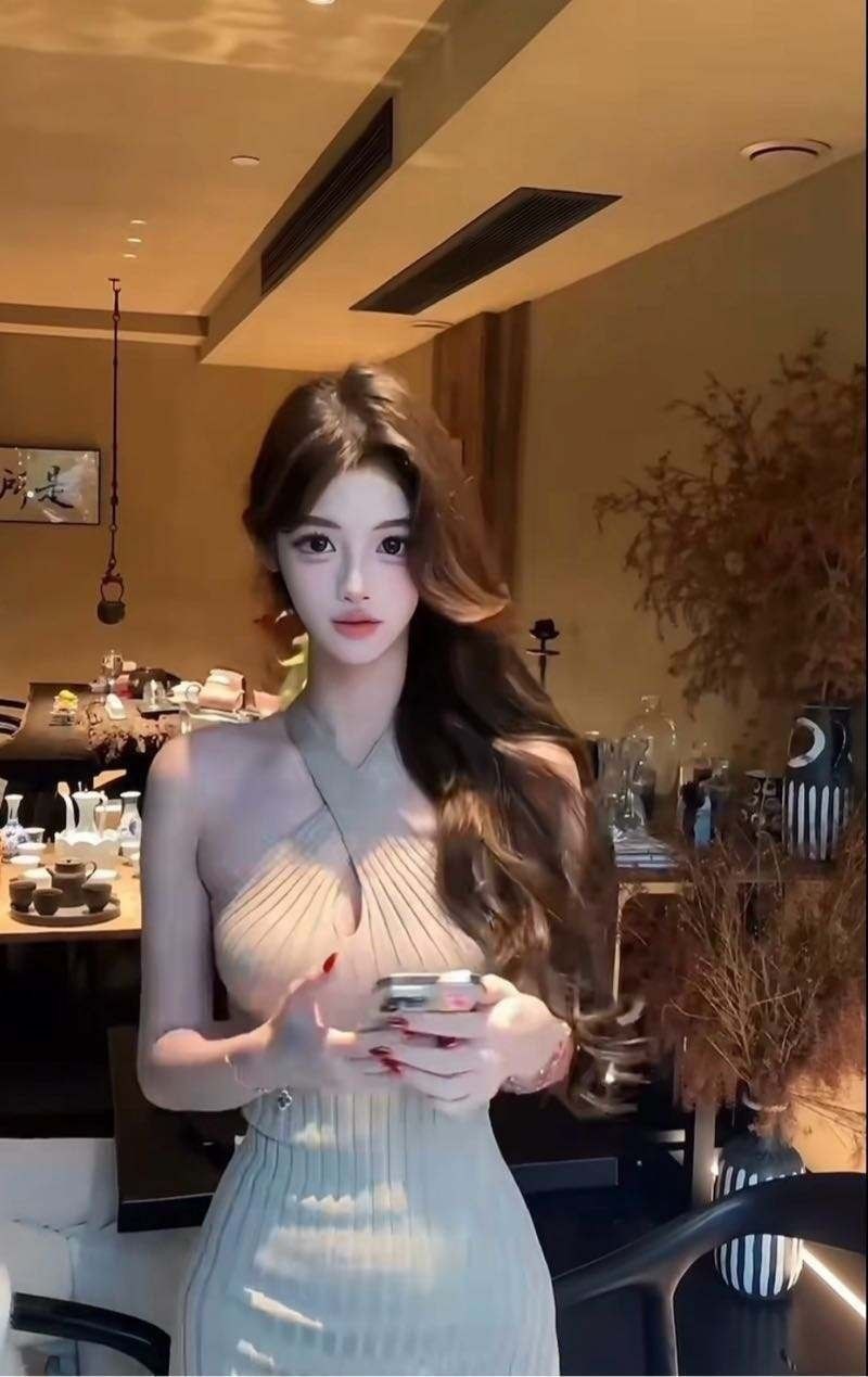 上海外围 170E舞蹈生 洋气精致纯天然雪白巨乳大E