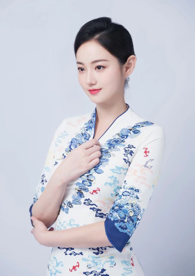 武汉外围 175空姐兼职 颜值天花板