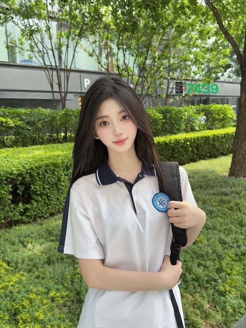 北京外围 极品05小纯 呆萌可爱首秀新人
