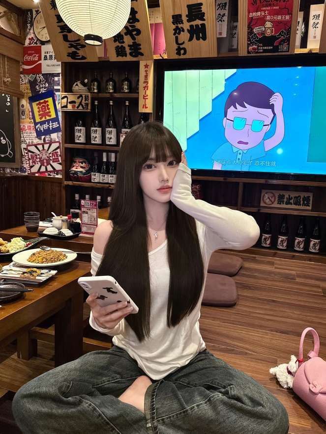 上海外围 性感洋气款 标准漫画身材 完美S型曲线